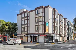 1137 Folsom St, San Francisco, CA 94103 - Photo 1