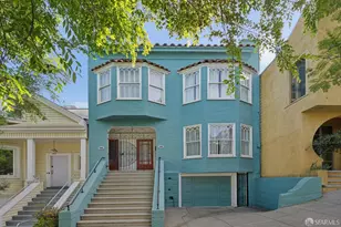 363-365 Texas St, San Francisco, CA 94107 - Photo 1