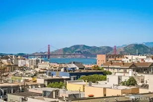 1201 California St, San Francisco, CA 94109 - Photo 1