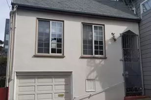 22 Morrell St, San Francisco, CA 94109 - Photo 1