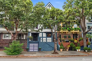 72 Castro St, San Francisco, CA 94114 - Photo 1