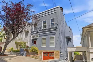1770-1772 Quesada Ave, San Francisco, CA 94124 - Photo 1