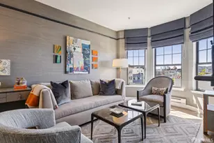 400 Avila St, San Francisco, CA 94123 - Photo 1