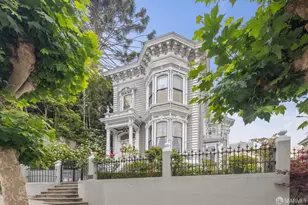 1818 California St, San Francisco, CA 94109 - Photo 1