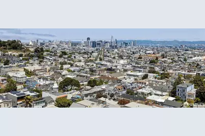 170 Corwin Street, San Francisco, CA 94114 - Photo 1