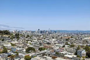 170 Corwin St, San Francisco, CA 94114 - Photo 1