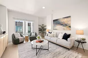 950 Tennessee St, San Francisco, CA 94107 - Photo 1