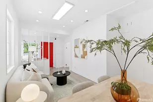 745 Vienna St, San Francisco, CA 94112 - Photo 1