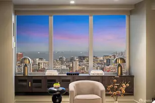 765 Market St, San Francisco, CA 94103 - Photo 1