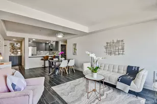 601 Van Ness Ave, San Francisco, CA 94110 - Photo 1