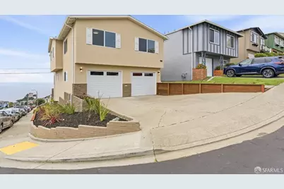 84 Longview Drive, Daly City, CA 94015 - Photo 1
