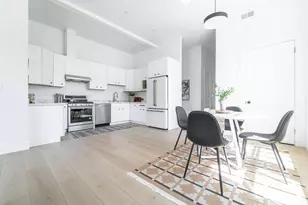 1552 Palou Ave, San Francisco, CA 94124 - Photo 1