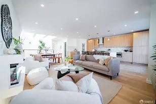 2051 22nd Ave, San Francisco, CA 94116 - Photo 1