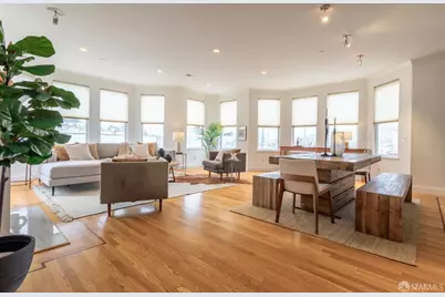 305 Santa Rosa Avenue #4, San Francisco, CA 94112 - Photo 1
