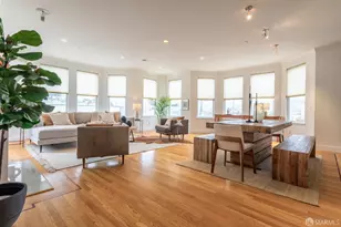 305 Santa Rosa Ave, San Francisco, CA 94112 - Photo 1