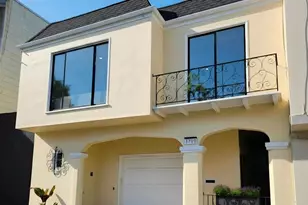 1790 Dolores St, San Francisco, CA 94110 - Photo 1