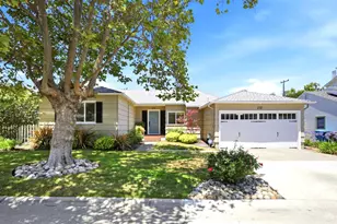 212 Briar Ln, San Mateo, CA 94403 - Photo 1