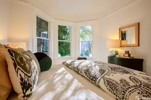 1329 Kearny St, San Francisco, CA 94133 - Photo 1