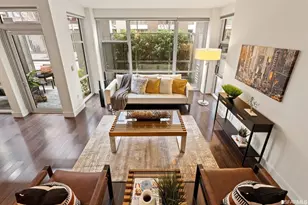235 Berry St, San Francisco, CA 94105 - Photo 1