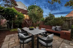 3219 Harrison St, San Francisco, CA 94110 - Photo 1