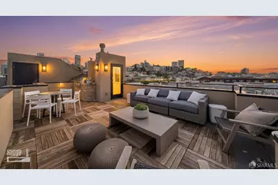 420 Bay Street #B, San Francisco, CA 94133 - Photo 1