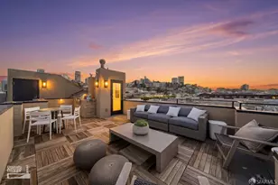 420 Bay St, San Francisco, CA 94133 - Photo 1