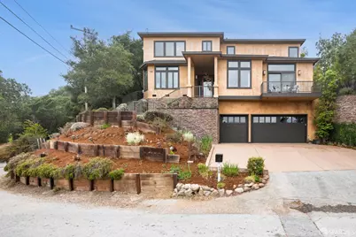130 Lynton Avenue, San Carlos, CA 94070 - Photo 1
