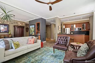 201 Sansome St, San Francisco, CA 94104 - Photo 1