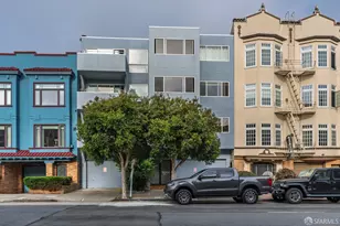 3044 Franklin St, San Francisco, CA 94123 - Photo 1
