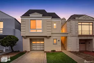 20 Forest View Dr, San Francisco, CA 94132 - Photo 1