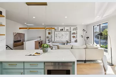 29 Newburg Street, San Francisco, CA 94131 - Photo 1