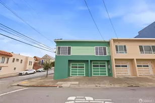 150 Boylston St, San Francisco, CA 94134 - Photo 1