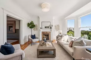 1012 14th St, San Francisco, CA 94114 - Photo 1