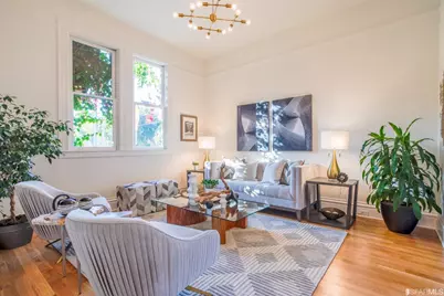 3896 22nd Street, San Francisco, CA 94114 - Photo 1