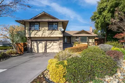 818 Whitehaven Court, Antioch, CA 94509 - Photo 1