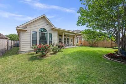 2748 Marshall Trail, Round Rock, TX 78665 - Photo 31
