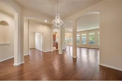 2748 Marshall Trail, Round Rock, TX 78665 - Photo 5