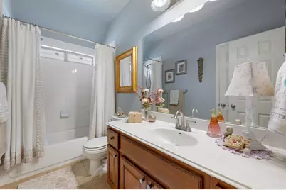 2748 Marshall Trail, Round Rock, TX 78665 - Photo 25