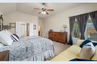 2748 Marshall Trail, Round Rock, TX 78665 - Photo 19