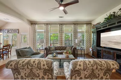 2748 Marshall Trail, Round Rock, TX 78665 - Photo 9