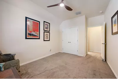 2748 Marshall Trail, Round Rock, TX 78665 - Photo 27