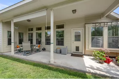 2748 Marshall Trail, Round Rock, TX 78665 - Photo 29