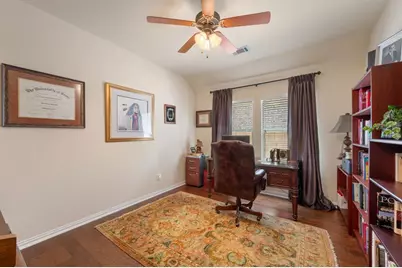 2748 Marshall Trail, Round Rock, TX 78665 - Photo 7