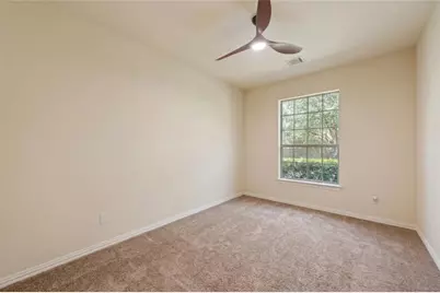 2748 Marshall Trail, Round Rock, TX 78665 - Photo 23