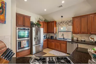2748 Marshall Trail, Round Rock, TX 78665 - Photo 3