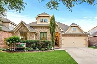 2748 Marshall Trail, Round Rock, TX 78665 - Photo 1