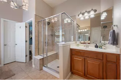 2748 Marshall Trail, Round Rock, TX 78665 - Photo 21