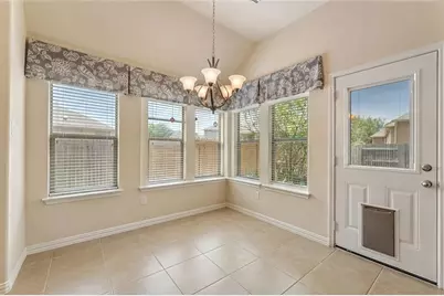 2748 Marshall Trail, Round Rock, TX 78665 - Photo 13