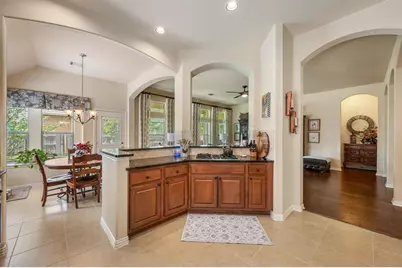2748 Marshall Trail, Round Rock, TX 78665 - Photo 17