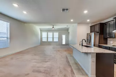 1624 Stone House Drive, New Braunfels, TX 78132 - Photo 3